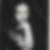 Profilbild von Melanie Wienforth