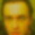 Profilbild von Tino Lange