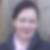 Profilbild von Michaela Hell