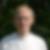 Profilbild von Mario Sens 