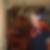 Profilbild von Thomas Knospe