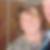 Profilbild von Birgit Döring