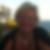 Profilbild von Dagmar Rubert