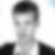 Profilbild von Michael Otto