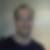 Profilbild von Andreas Preß
