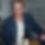 Profilbild von Gunther Haas