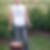 Profilbild von Andreas Gerlt