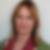 Profilbild von Sylvia Urbaneck