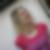 Profilbild von Eline Thijs