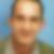 Profilbild von Guido Liebschwager