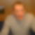 Profilbild von Peter Hochmuth