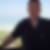Profilbild von Peter Becker
