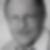 Profilbild von Ulrich Kontzi