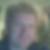 Profilbild von Vladi Ehm