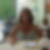 Profilbild von Stephanie Stenzel