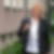 Profilbild von Renate Barth