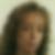 Profilbild von Bettina Fabian