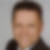 Profilbild von Peter Kilian