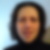 Profilbild von Cindy Kirchberg