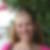 Profilbild von Simone Elfers