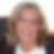 Profilbild von Ute Widmann