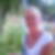 Profilbild von Michaela Noworacki