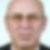 Profilbild von Erich Kruth