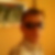 Profilbild von Mathias Kölling