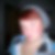 Profilbild von Ricarda Rothert