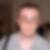 Profilbild von Björn Zschüttig