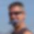 Profilbild von Peter Steinbrueck