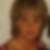 Profilbild von Iris Bolte