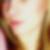 Profilbild von Kathrin Kammerer