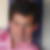 Profilbild von Holger Conrad