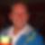 Profilbild von Torsten Vilvo