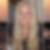 Profilbild von Patrycja Hoff