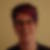 Profilbild von Sabrina Schultz