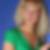 Profilbild von Claudia Janke