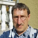 Profilfoto von Thomas Engelhardt