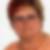 Profilbild von Heike Jahnel