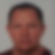 Profilbild von Axel Seifert