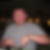 Profilbild von Dirk Poerschke