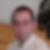 Profilbild von Tobias König