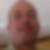 Profilbild von Daniel Rudloff