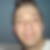 Profilbild von Marko Bartsch