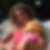 Profilbild von Carola Christmann