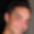Profilbild von Florian Sandbichler