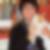 Profilbild von Karin Breitling