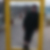 Profilbild von Katharina Breitkopf