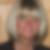 Profilbild von Claudia Hofmann
